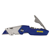 FK150 Folding Utility Knife