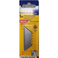 5PK Utility Blade