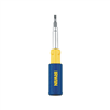 9-in-1 Multi Tool Screwdriver
