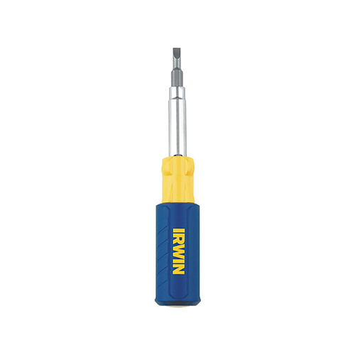 9-in-1 Multi Tool Screwdriver