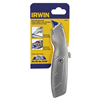 Irwin Industrial 2082101 Standard Retractable Utility Knife