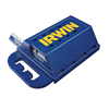 Bi-Metal Blade 100 pack