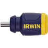 Irwin 8-in-1 Multi Tool Stubby Screwdriver