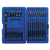 34-Piece Impact Automotive Bit Set