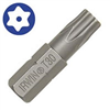 T20-TR Insert Torx Bit 1"