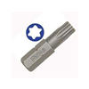 Insert Bit, T30 Torx, Carded, 1 per Card