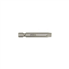 Irwin Tools 1-15/16 in. Slotted Power Bit No. 8-10 (Pack of 10)