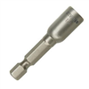 5/16" Hex Lobular Magnetic Nut Setter 2-9/16"