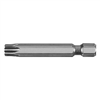 T20 TorxÂ® Power Bit 6 in. Long