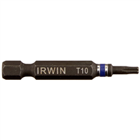 Irwin Industrial IWAF32TX102 Power Bit Impact