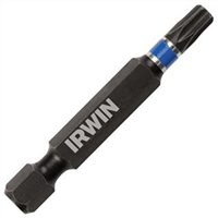 Power Impact Bit T15 x 2 in. OAL