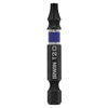 Power Bit, T20 x 2 in. OAL