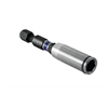 3" Magnetic Impact Bit Holder