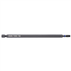 Power Impact Bit T25 x 6 in. OAL (1 per Card)