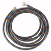 Iwata 4010 Iwata 10 Ft. Braided Air Hose