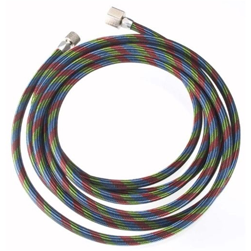 Iwata 4010 Iwata 10 Ft. Braided Air Hose