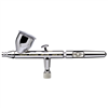 Iwata 4207 Eclipse Hc-Cs Airbrush - Buy Tools & Equipment Online