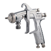 W101-102P 1.0mm Compact Pressure Feed Gun