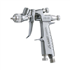 Iwata 4930 Lph80-124g Gun - Buy Tools & Equipment Online