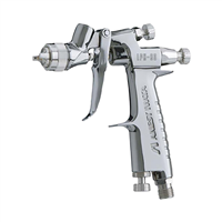 Iwata 4930 Lph80-124g Gun - Buy Tools & Equipment Online