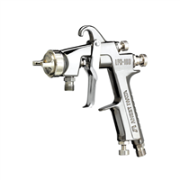Iwata 5331B LPH100-082LVP GUN ONLY