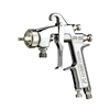 LPH-200-086LVP Pressure Feed HVLP Spray Gun