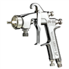 LPH200-106LVP Pressure Spray Gun Only