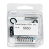 Century Gun Repair Service Kit