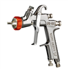 Iwata 5670 Lph400-144lvx Extreme Basecoat Spray Gun