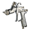 Iwata 5725 Lph440-161 Hvlp Primer Spray Gun