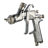 Iwata 5725 LPH440-161 HVLP Primer Spray Gun