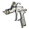 Iwata 5730 Lph440-181 Primer Gravity Feed Hvlp Spray Gun