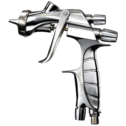 Iwata 5905 Ws400-1301hd Spray Gun - Buy Tools & Equipment Online