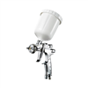 SUPERNOVA WS400-1401 Spray Gun with PCG7D-2 700 ml Cup