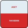 Iwata 8006 Phn6 - 6 Ft. Nylon - Buy Tools & Equipment Online