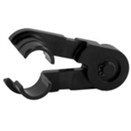 Iwata 8024 Bsp 1/4" X 6mm Fitting - Buy Tools & Equipment Online