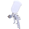 AZ3HV2-18GC HVLP Spray Gun with 1.8 Nozzle