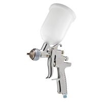 AZ3HV2-20GC HVLP Spray Gun with 2.0 Nozzle
