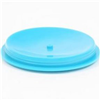 Iwata 94008321 Lid Plastic 1 L - Buy Tools & Equipment Online