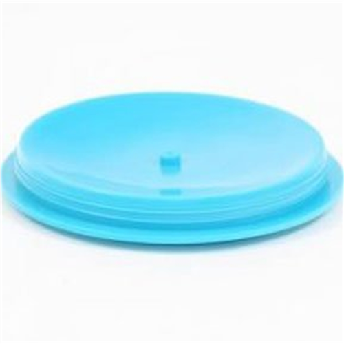 Iwata 94008321 Lid Plastic 1 L - Buy Tools & Equipment Online