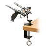 Iwata Ah 400 Airbrush Holder for (2) Airbrushes
