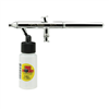 Syphon Feed Dual Action Neo Airbrush