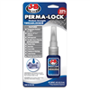 J-B Weld Perma-Lock 13 Ml. Blue Threadlocker