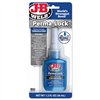 J-B Weld Perma-Lock Blue 36 ml. Threadlocker
