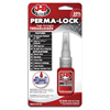 J-B Weld Perma-Lock 13ml. Red Threadlocker