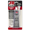 ULTIMATE GREY OXIME - 3 OZ.