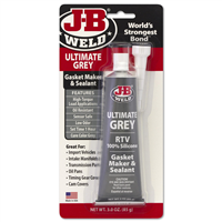 ULTIMATE GREY OXIME - 3 OZ.