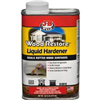 J-B Weld Liquid Wood Hardner