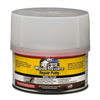 J-B Wood Restore Repair Putty