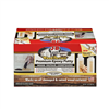J-B Weld Wood Restore 32 oz. Premium Epoxy Putty Kit